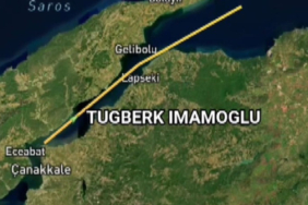 silivri-aciklarindaki-gemi-kazasinin-radar-goruntuleri-ortaya-cikti-gpyi.jpg