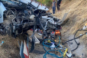 sinopta-trafik-kazasi-1-olu-5-yarali-bihx.jpg