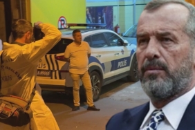 sisli-batuhan-jpg-jUkE5_xHiEedVip-uY0g3Q.jpg