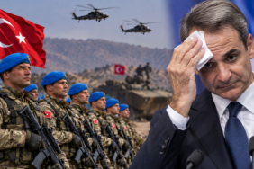 sokeye-konuslanan-2-bin-komando-yunanistana-korku-saldi-sisamin-karsisindaki-hareketliligi-yakin-tak.jpeg