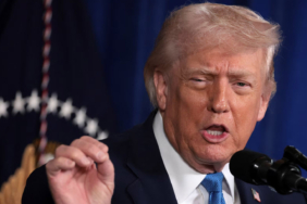 son-dakika-abd-baskani-trump-iran-teroru-sona-ermeli-0qk2.jpg