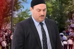 son-dakika-alihan-kuris-sorusturmasinda-yeni-dalga-29-gozalti-karari-verildi-23-sirkete-kayyum-atand.jpeg