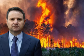 son-dakika-bakan-gurlek-duyurdu-orman-yanginlariyla-ilgili-16-supheli-tutuklandi-z3bd.jpg