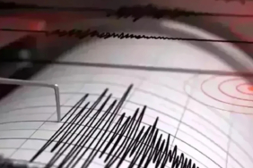 son-dakika-deprem-mi-oldu-az-once-deprem-nerede-oldu-afad-son-depremler-gjbm.jpg