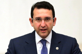 son-dakika-eski-borsa-istanbul-yonetim-kurulu-baskani-ibrahim-mustafa-turhana-sorusturma-o2ku.jpg