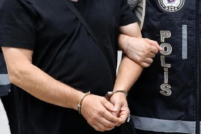 son-dakika-fetonun-kamu-mahrem-izdivac-yapilanmasina-operasyon-26-kisi-gozaltinda-saan.jpg