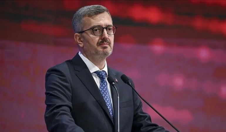 Sürdürülebilir sosyal refah kalıcı hale getirilecek