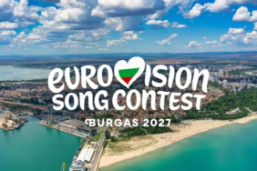 son-dakika-irlanda-2027-eurovisiona-katilmayacak-t52y.jpg
