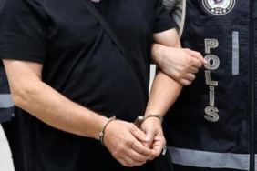 son-dakika-kaos-gl-dernegine-yonelik-sorusturma-21-supheli-gozaltina-alindi-i0zk.jpg