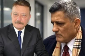 son-dakika-kasif-kozinoglu-sorusturmasinda-gozalti-karari-verilen-hasan-atilla-ugur-havalimaninda-go.jpeg