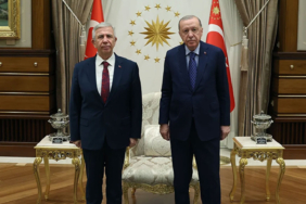 son-dakika-mansur-yavastan-erdogan-gorusmesi-ve-parti-degistirecek-iddialarina-yanit-45r6.jpg
