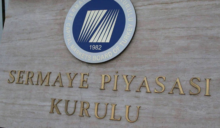 131 fonun tasfiye esasları belirlendi! 3 aylık süre verildi