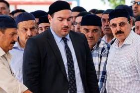son-dakika-suleymancilar-lideri-alihan-kuris-suc-orgutu-sorusturmasinda-yeni-gelisme-5-sirkete-el-ko.jpeg