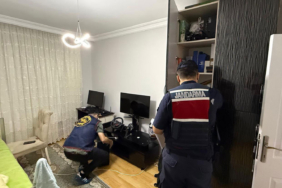 son-dakika-yasa-disi-sorgulamalara-mit-operasyonu-5-supheli-gozaltinda-ngb8.jpg