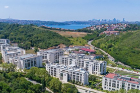 sosyal-medyada-gundem-oldu-turk-alman-universitesi-kapandi-mi-4ars.jpg