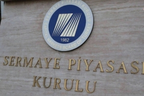 spkdantasfiyedekifonlariylailgiliodemeaciklamasikapak38ebe98c78b02f3fjpg-LtYRgNa6t0y3Te7aB_bb1Q.jpg
