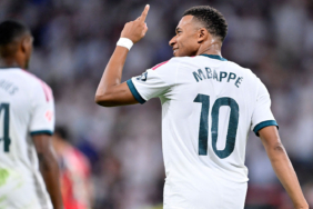 spor-markasi-on-kylian-mbappe-ile-anlasti-hxzw.jpg