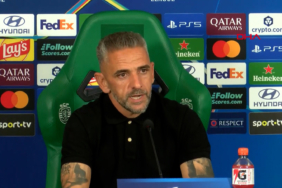 sporting-teknik-direktoru-borges-galatasaraya-karsi-daha-ustunduk-kfua.jpg