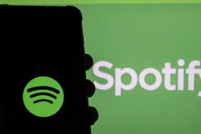 spotify-erisim-sorunu-spotify-coktu-mu-dmkw.jpg