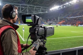 super-lig-saran-amazon-400-milyon-dolar-yayin-haklarijpg-0NgycbhFIkOQTNkzwZ9g3w.jpg
