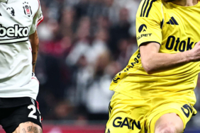 super-ligde-dev-derbi-fenerbahce-besiktas-phbg.jpg