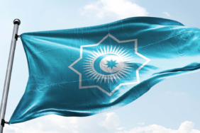 surec-nasil-ilerleyecek-ortak-alfabede-tarihi-adim-atildi-lpm3.jpg