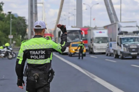 suruculer-dikkat-istanbulda-bugun-bu-yollar-kapali-ae65.jpg