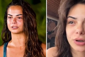 survivorbeyzajpg-mPENI4-XN0KtKbo2ZCEYuw.jpg