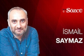 syismailsaymazjpg-mKOW9iZ68k_84L6ciJ88hw.jpg