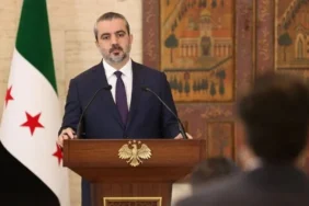syrian-danish-foreign-ministers-discuss-strengthening-ties-in-damascus-123542-20260901.webp.webp