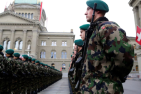 tarafsizligi-bitiyor-mu-isvicrenin-yeni-guvenlik-belgesi-dqf9.jpg