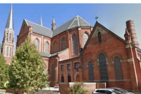 tarihi-kilise-49-liraya-kiraya-verildijpg-YzeFMEvtWUWyk7KTI6BTQA.jpg
