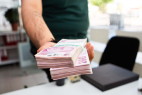 tarim-uretici-ve-yatirimcilara-845-milyon-lira-odendi-jfxy.jpg