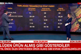 tarladan-markete-fiyat-yolculugu-sorusturmasi-wrmn.jpg