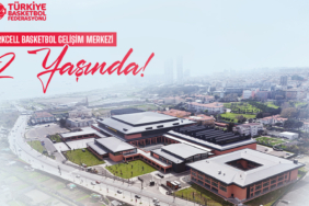 tbf-turkcell-basketbol-gelisim-merkezinin-2-yilini-kutladi-gsiv.jpg
