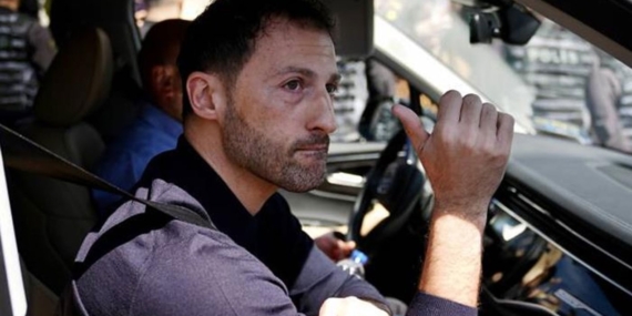Fenerbahçe’den apar topar gönderilen Tedesco kabusu yaşıyor