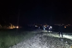 teknealaboraoldu1polishayatinikaybetti1poliskayipkapak63a424d3b9a29585jpg-q4HEofVSBUOT59zDP7tcBg.jpg