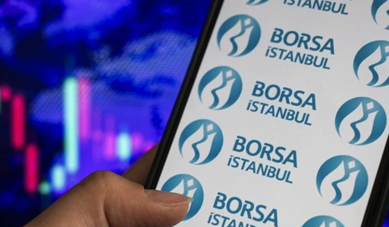 Tera Grubu’ndan dev satın alma girişimi: Görüşmelere başlandı
