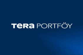tera-portfoyden-spk-kararina-iliskin-aciklama-lvfq.jpg