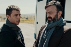 teskilat-serhat-kilicjpg-WBF4z2Pk50GWzXMRGwBaXQ.jpg