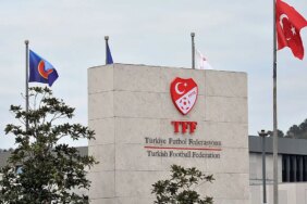 'Hukukun üstünlüğüne ve adli süreçlerin sağlıklı biçimde yürütülmesine olan inancımız tamdır'