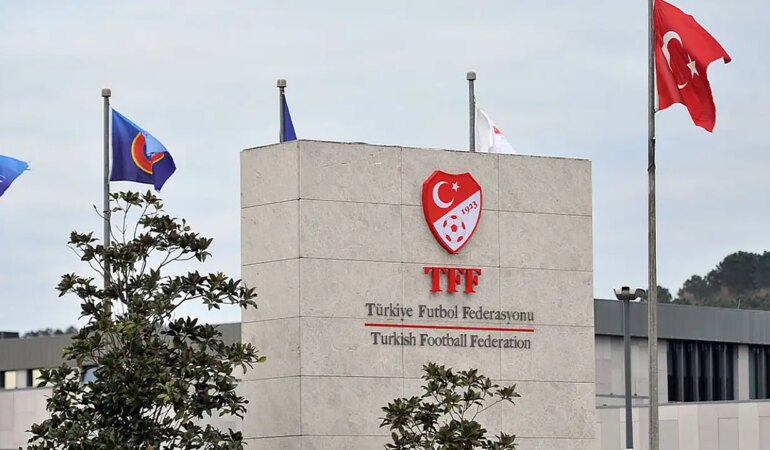 ‘Hukukun üstünlüğüne ve adli süreçlerin sağlıklı biçimde yürütülmesine olan inancımız tamdır’