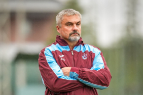 thomas-reis-trabzonspor-ile-ilk-antrenmanina-cikti-nuhm.jpg