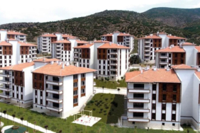 tokinin-kiralik-konut-projesinde-kira-fiyatlari-ve-basvuru-sartlari-belli-oldu-sy91.jpg