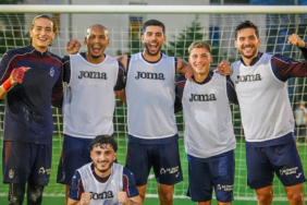 trabzonspor-drogheda-united-ile-hazirlik-maci-yapacak-o9au.jpg