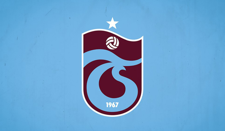 Trabzonspor, Fatih Tekke’yi KAP’a bildirdi