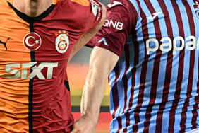 trabzonspor-galatasaray-derbisinin-biletleri-satisa-cikti-wlvo.jpg