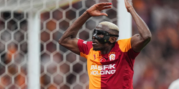 Trabzonspor – Galatasaray maçı saat kaçta? Trabzonspor