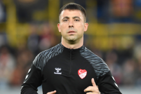 trabzonspor-galatasaray-macini-batuhan-kolak-yonetecek-mqr9.jpg