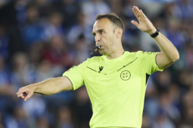 trabzonspor-galatasaray-macinin-var-hakemi-belli-oldu-5otf.jpg
